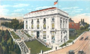 Elks Temple.jpg